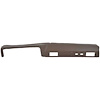 Urethane Dash Pad 1979-80 GM Trucks - image 1