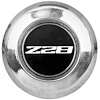 Center Cap 1979-1981 Camaro Z28 - image 1