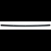 14010965 1973-91 Chevrolet, GMC Truck, Blazer, Suburban, Interior Upper Front Windshield Molding, Stamped Steel, EDP Coated - image 1