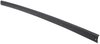 14010965 1973-91 Chevrolet, GMC Truck, Blazer, Suburban, Interior Upper Front Windshield Molding, Stamped Steel, EDP Coated - image 2