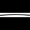 14010965 1973-91 Chevrolet, GMC Truck, Blazer, Suburban, Interior Upper Front Windshield Molding, Stamped Steel, EDP Coated - image 3
