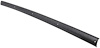 14010967 1973-91 Chevrolet, GMC Pickup, Intrerior Upper Rear Window Molding, Stamped Steel - image 1