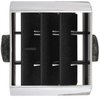 14014557A 1973-91 Chevrolet, GMC; AC Dash Vent; Deflector Outlet; Outer; LH Side - image 2