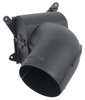 14014557B Dash Vent Assembly 1973-91 Chevy, GMC, Truck, Blazer/Jimmy. Suburban [Left/Driver Side] - image 4