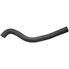 14016075 1979-82 Corvette, Upper Radiator Hose - image 1