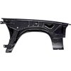 14016339 Front Fender for 1978-1981 Chevy El Camino, GMC Caballero, Malibu [Left/Driver Side] - image 2