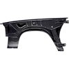 14016340 Front Fender for 1978-1981 Chevy El Camino, GMC Caballero, Malibu [Right/Passenger Side] - image 2