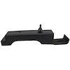 14018568 1981-91 Chevy, GMC Truck, Radiator Retainer Pad, 454ci Engine, w/out HD Radiator, Upper or Lower, Each - image 1