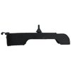 14018584 1981-91 Chevrolet, GMC C/K/R/V, Radiator Retainer Pad, For 250, 292, 305, 350ci Engines, Lower, Each - image 1
