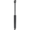 14019157 Hood Lift Support Strut for 1982-92 Camaro/Firebird - image 1