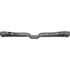 Front Floor Pan Support Brace 1961-1964 Chevy Impala, Bel Air, Biscayne - image 1