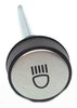 14022019 Headlamp Switch Knob for 1979-81 Camaro - image 1