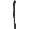 14022831 1981-91 Chevrolet, GMC Truck, Fender-to-Cowl Insulator Seal, LH Driver Side - image 1