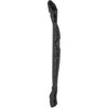 14022832 1981-91 Chevrolet/GMC Truck, Fender-to-Cowl Insulator Seal, RH Passenger Side - image 1