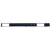 81-91 GM TRUCK DASH PAD MOLDING-STANDARD INTERIOR-WITH A/C - image 1