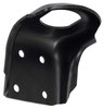 14024565 Radiator Core Support To Frame Mounting Bracket for 1981-91 Chevy/GMC 2WD Trucks, Blazer, Jimmy, Suburban - image 2