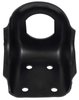 14024565 Radiator Core Support To Frame Mounting Bracket for 1981-91 Chevy/GMC 2WD Trucks, Blazer, Jimmy, Suburban - image 3