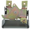 Tailgate Handle and Latch Mechanism for Select GM Trucks - image 2