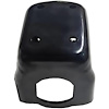 14029193 1981-91 Chevrolet, GMC 4WD Pickup, Blazer, Jimmy, Suburban, Radiator Core Support to Frame Mounting Bracket - image 1