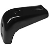 14029194 1981-91 Chevrolet, GMC 4WD Pickup, Blazer, Jimmy, Suburban, Front Leaf Spring Support Bracket, Each - image 1