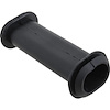 14029588 1981-82 Chevrolet Corvette, Power Window Wire Conduit Door Boot, 1981 2nd Design - image 1