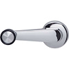 1981-94 GM Truck Window Crank Handle - image 1