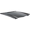 Standard Steel Chevrolet Camaro Hood - image 1