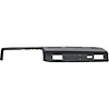 14031898 Urethane Dash Pad for 1981-91 GM Truck - image 1