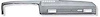 Urethane Dash Pad 1981-91 GM Truck - image 1