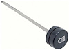 Headlight Switch Knob 1982-1987 Camaro - image 1