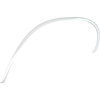 14033616 1982-94 Chevrolet S10 Pickup, S10 Blazer, Front Wheel Opening Molding, RH - image 1