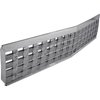 14034154 Front Grille for 1982-1987 Chevy El Camino, Caballero, 1982-1983 Malibu - image 2