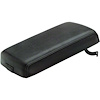 Console Lid 1982-1992 Camaro - image 1