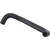 14036751 1981-91 Chevrolet, GMC Truck, Vent Pipe Hose, Upper - image 1