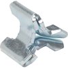 14037K25 1938-1972 GM Vehicles; Pinch Clip, Various GM Applications; Bulk Set of 25 Pieces - image 2