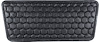14038654 Brake Pedal Pad for 1982-92 Camaro/Firebird - image 1
