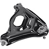 14039013 1977-96 GM, Upper Control Arm, w/ Shaft, RH - image 1