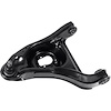 14039015 Lower Control Arm 1977-96 GM; LH Drivers Side - image 1