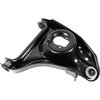 14039015 Lower Control Arm 1977-96 GM; LH Drivers Side - image 3
