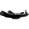 14039015 Lower Control Arm 1977-96 GM; LH Drivers Side - image 4