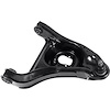 14039016 Lower Control Arm 1977-96 GM; RH - image 1