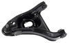 14039016 Lower Control Arm 1977-96 GM; RH - image 2