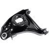 14039016 Lower Control Arm 1977-96 GM; RH - image 3