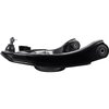 14039016 Lower Control Arm 1977-96 GM; RH - image 4
