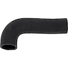 14041209 Fuel Filler Hose for 1982-1987 Chevrolet, GMC Fleetside Truck [Left/Driver Side] - image 1