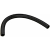 14041257 1981-87 Chevy, GMC Fleetside Pickup, Lower Vent Pipe Hose, 1/2 Ton, Long Bed - image 1