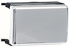 Door Assist Handle Cover 1981-91 GM Truck