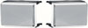 Door Assist Handle Cover 1981-91 GM Truck - image 2