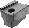 1982-92 Camaro Center Dash Pad Support - image 1
