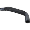 14051150 1984 Corvette, Lower Radiator Hose - image 1